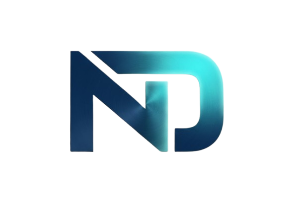 Abstract Fluid Shape